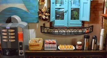 B&B Ladybird Cagliari Extérieur photo